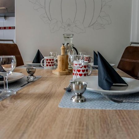 Ferienhaus Fux バート・ミッテルンドルフ エクステリア 写真